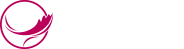 J9直营集团
