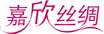 J9直营集团简介